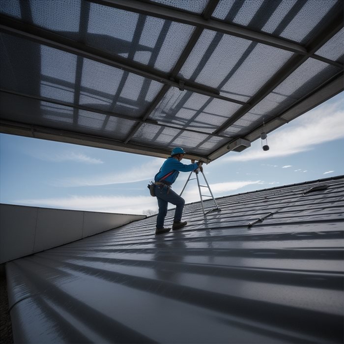 Devenir Technicien en Régulation Climatique